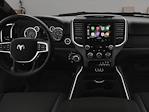 New 2025 Ram 1500 Big Horn Crew Cab 4x4 Pickup for sale #D9931 - photo 13