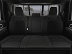 New 2025 Ram 1500 Big Horn Crew Cab 4x4 Pickup for sale #D9931 - photo 15