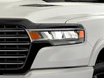 New 2026 Ram 1500 Laramie Crew Cab 4x4 Pickup for sale #D9936 - photo 13