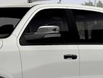 New 2026 Ram 1500 Laramie Crew Cab 4x4 Pickup for sale #D9936 - photo 15