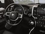 New 2026 Ram 1500 Laramie Crew Cab 4x4 Pickup for sale #D9936 - photo 17