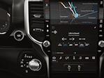 New 2026 Ram 1500 Laramie Crew Cab 4x4 Pickup for sale #D9936 - photo 19