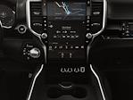 New 2026 Ram 1500 Laramie Crew Cab 4x4 Pickup for sale #D9936 - photo 21