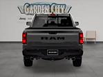New 2026 Ram 1500 Tradesman Crew Cab 4x4 Pickup for sale #D9940 - photo 10