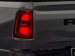 New 2026 Ram 1500 Tradesman Crew Cab 4x4 Pickup for sale #D9940 - photo 12