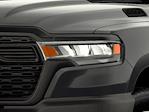 New 2026 Ram 1500 Tradesman Crew Cab 4x4 Pickup for sale #D9940 - photo 13
