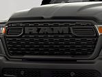 New 2026 Ram 1500 Tradesman Crew Cab 4x4 Pickup for sale #D9940 - photo 14