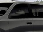 New 2026 Ram 1500 Tradesman Crew Cab 4x4 Pickup for sale #D9940 - photo 15