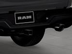 New 2026 Ram 1500 Tradesman Crew Cab 4x4 Pickup for sale #D9940 - photo 16