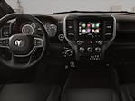 New 2026 Ram 1500 Tradesman Crew Cab 4x4 Pickup for sale #D9940 - photo 17