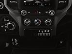 New 2026 Ram 1500 Tradesman Crew Cab 4x4 Pickup for sale #D9940 - photo 19