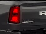New 2026 Ram 1500 Laramie Crew Cab 4x4 Pickup for sale #D9941 - photo 10