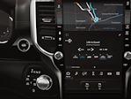 New 2026 Ram 1500 Laramie Crew Cab 4x4 Pickup for sale #D9941 - photo 18