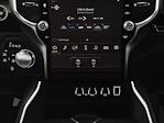 New 2026 Ram 1500 Laramie Crew Cab 4x4 Pickup for sale #D9941 - photo 20