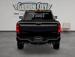 New 2026 Ram 1500 Big Horn Crew Cab 4x4 Pickup for sale #D9943 - photo 10