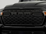 New 2026 Ram 1500 Big Horn Crew Cab 4x4 Pickup for sale #D9943 - photo 14
