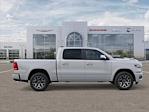 New 2026 Ram 1500 Laramie Crew Cab for sale #D9944 - photo 21