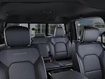 New 2026 Ram 1500 Laramie Crew Cab for sale #D9944 - photo 26
