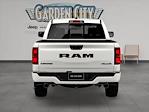 New 2026 Ram 1500 Laramie Crew Cab 4x4 Pickup for sale #D9947 - photo 10