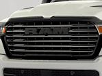 New 2026 Ram 1500 Laramie Crew Cab 4x4 Pickup for sale #D9947 - photo 14