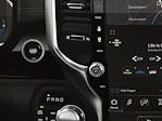 New 2026 Ram 1500 Laramie Crew Cab 4x4 Pickup for sale #D9947 - photo 20
