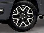 New 2026 Ram 1500 Laramie Crew Cab 4x4 Pickup for sale #D9948 - photo 11