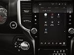 New 2026 Ram 1500 Laramie Crew Cab 4x4 Pickup for sale #D9948 - photo 22