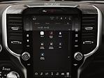 New 2026 Ram 1500 Laramie Crew Cab 4x4 Pickup for sale #D9948 - photo 23