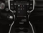 New 2026 Ram 1500 Laramie Crew Cab 4x4 Pickup for sale #D9948 - photo 26