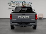 New 2026 Ram 1500 Laramie Crew Cab 4x4 Pickup for sale #D9949 - photo 10