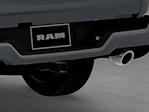 New 2026 Ram 1500 Laramie Crew Cab 4x4 Pickup for sale #D9949 - photo 16