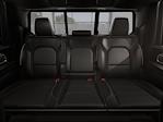 New 2026 Ram 1500 Laramie Crew Cab 4x4 Pickup for sale #D9949 - photo 19