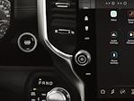New 2026 Ram 1500 Laramie Crew Cab 4x4 Pickup for sale #D9949 - photo 25