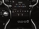 New 2026 Ram 1500 Laramie Crew Cab 4x4 Pickup for sale #D9952 - photo 20