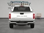 New 2025 Ram 1500 Big Horn Crew Cab 4x4 Pickup for sale #D9958 - photo 10
