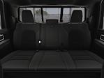 New 2025 Ram 1500 Big Horn Crew Cab 4x4 Pickup for sale #D9958 - photo 19