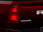 New 2026 Ram 1500 Laramie Crew Cab 4x4 Pickup for sale #D9959 - photo 10