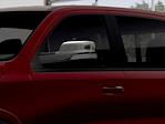 New 2026 Ram 1500 Laramie Crew Cab 4x4 Pickup for sale #D9959 - photo 11