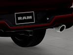 New 2026 Ram 1500 Laramie Crew Cab 4x4 Pickup for sale #D9959 - photo 12