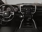 New 2026 Ram 1500 Laramie Crew Cab 4x4 Pickup for sale #D9959 - photo 13