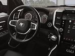 New 2026 Ram 1500 Laramie Crew Cab 4x4 Pickup for sale #D9959 - photo 14