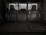 New 2026 Ram 1500 Laramie Crew Cab 4x4 Pickup for sale #D9959 - photo 15