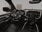 New 2026 Ram 1500 Laramie Crew Cab 4x4 Pickup for sale #D9959 - photo 16