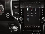 New 2026 Ram 1500 Laramie Crew Cab 4x4 Pickup for sale #D9959 - photo 18