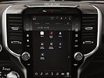 New 2026 Ram 1500 Laramie Crew Cab 4x4 Pickup for sale #D9959 - photo 19