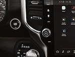 New 2026 Ram 1500 Laramie Crew Cab 4x4 Pickup for sale #D9959 - photo 21