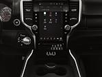 New 2026 Ram 1500 Laramie Crew Cab 4x4 Pickup for sale #D9959 - photo 22
