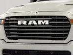 New 2026 Ram 1500 Laramie Crew Cab 4x4 Pickup for sale #D9960 - photo 12