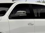 New 2026 Ram 1500 Laramie Crew Cab 4x4 Pickup for sale #D9960 - photo 13