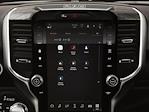 New 2026 Ram 1500 Laramie Crew Cab 4x4 Pickup for sale #D9960 - photo 19